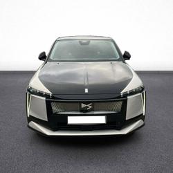 DS Num&eacute;ro 8 DS N&deg;8 245 ch FWD Long Range Jules Verne Vienne