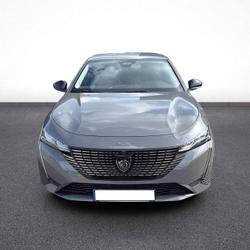 Peugeot 308 III Phase 1 308 Plug-in Hybrid 195 ch e-DCS7 Allure Givors