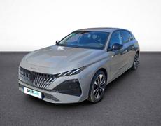 Peugeot 308 III Phase 1 Givors
