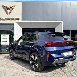 Cupra Terramar Terramar 1.5 eHybrid 204 ch DSG6 V &Eacute;pinay-sur-Seine