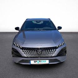 Peugeot 308 SW Phase 2 308 SW Plug-in Hybrid 195 ch e-DCS7 GT Givors