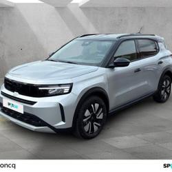 Opel Frontera 1.2 Turbo Hybrid 145ch GS e-DCT6 Roncq