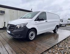 Mercedes Vito Cesson-Sévigné