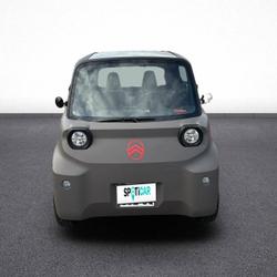 Citroen Ami AMI SPICY Vienne