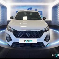 Peugeot 2008 1.2 100ch S&S Style B&eacute;thune