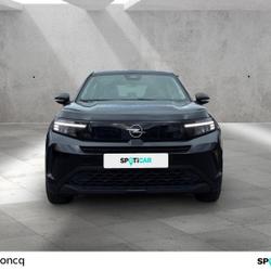 Opel Frontera 1.2 Turbo Hybrid 145ch Edition e-DCT6 Roncq