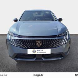 Peugeot e-3008 3008 Electrique 97 kWh 230 ch Grande autonomie Allure Sarceaux