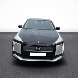 DS Num&eacute;ro 8 N&deg;8 245 ch FWD Long Range Etoile Mont&eacute;limar