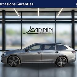 Volkswagen Passat Passat 1.5 eHybrid 272 DSG6 R-Line Samoreau