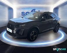 Peugeot 2008 Béthune