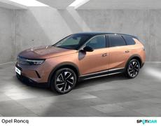 Opel Grandland Roncq