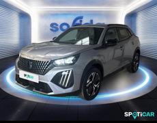 Peugeot 2008 Béthune