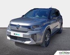 Citroen C3 Aircross Manosque