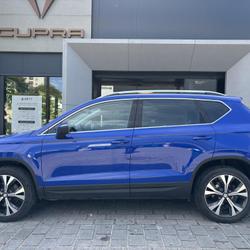 Seat Ateca Ateca 2.0 TDI 150 ch Start/Stop DSG7 Copa &Eacute;pinay-sur-Seine