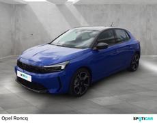 Opel Corsa Roncq