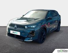 Citroen C5 Aircross Manosque