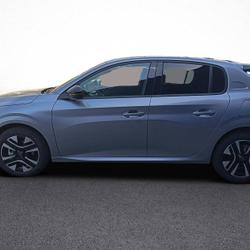 Peugeot 208 208 Hybrid 110 e-DCS6 GT Aubenas