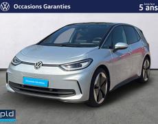 Volkswagen ID3 Saint-Victoret