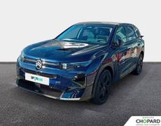 Citroen C5 Aircross Manosque