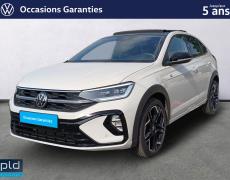 Volkswagen Taigo Saint-Victoret
