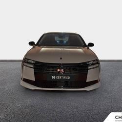 DS Num&eacute;ro 4 N&deg;4 E-Tense Etoile - Alcantara Nice
