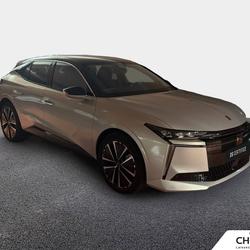 DS Num&eacute;ro 4 N&deg;4 E-Tense Etoile - Alcantara Nice