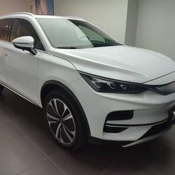 BYD Tang Tang 108,8 kWh 517ch Flagship S&eacute;r&eacute;zin-du-Rh&ocirc;ne