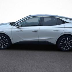 DS Num&eacute;ro 4 N&deg;4 E-Tense Etoile - Alcantara Vienne