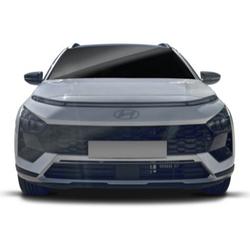 Hyundai Bayon Bayon 1.0 T-GDi 100 DCT-7 Creative Gonesse