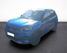 Citroen C3 Vienne