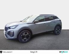 Peugeot 2008 Alençon