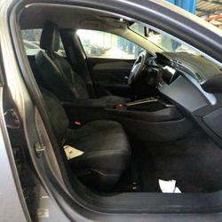 Peugeot 308 III Phase 1 308 BlueHDi 130ch S&S EAT8 Allure M&eacute;rignac