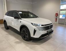 Peugeot 5008 Saint-Maur