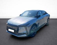 DS Numéro 8 - N°8 230 ch FWD Standard Range Etoile - 64 990 €