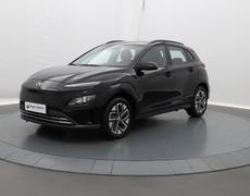 Hyundai Kona Castelnau-le-Lez