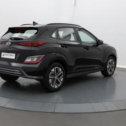 Hyundai Kona Kona Electrique 39 kWh - 136 ch Intuitive Castelnau-le-Lez
