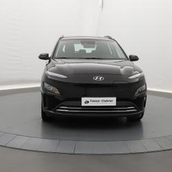 Hyundai Kona Kona Electrique 39 kWh - 136 ch Intuitive Castelnau-le-Lez