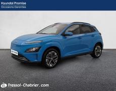 Hyundai Kona Castelnau-le-Lez