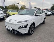 Hyundai Kona Castelnau-le-Lez