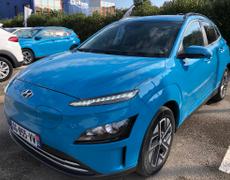 Hyundai Kona Castelnau-le-Lez