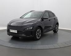 Hyundai Kona Béziers