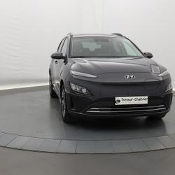 Hyundai Kona Kona Electrique 39 kWh - 136 ch Creative B&eacute;ziers