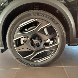 Peugeot 3008 3008 Plug-in Hybrid 195 e-DCS7 GT Saint-&Eacute;tienne
