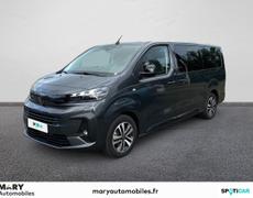 Peugeot Expert combi Granville