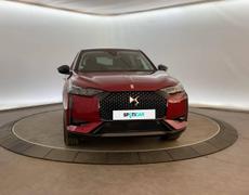 Ds DS3 Mougins