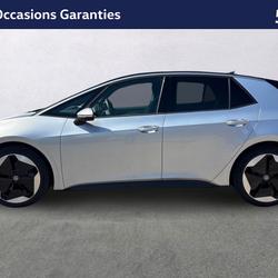 Volkswagen ID3 ID.3 204 ch Pro S Life Max Saint-Victoret