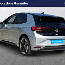 Volkswagen ID3 ID.3 204 ch Pro S Life Max Saint-Victoret