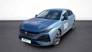Peugeot 308 SW Phase 2  - Allure - photo 0