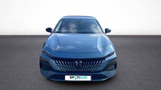 Peugeot 308 SW Phase 2  - Allure - photo 1