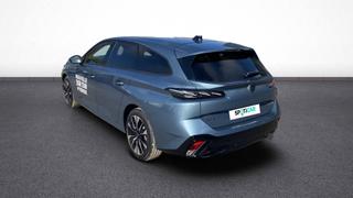 Peugeot 308 SW Phase 2  - Allure - photo 3